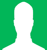 Xavier Martin's Online Memorial Photo